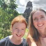 Photo taken by Camille S