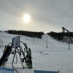 Photo taken by Julie C