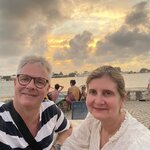 Photo taken by Robert M