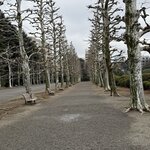 Photo taken by Ian M