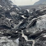 Photo taken by Paula V