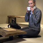 Photo taken by Lindsey B