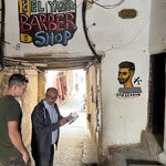 Photo taken by Jackie O