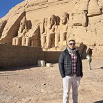 Photo taken by christopher p