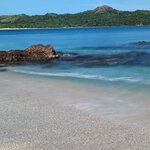 Photo taken by Jason C