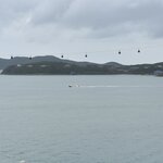 Photo taken by Barry Y