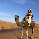 Photo taken by Dorothy Paz L