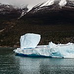 Photo taken by Nicholas T