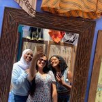 Photo taken by Jayla F