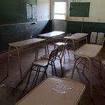 Photo taken by Graciela P