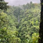 Photo taken by Anna L