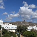 Photo taken by Paige M