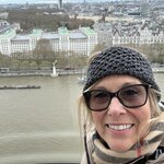 Photo taken by Tammy S