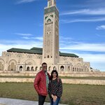 Photo taken by Prashanthi P