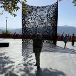 Photo taken by Alberto d