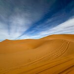 Photo taken by Bryan T