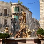 Photo taken by Michael C