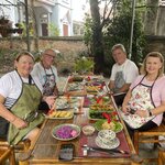 Photo taken by Lindy S