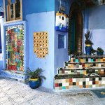 Photo taken by Jim M