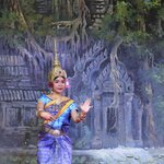 Photo taken by Megan H