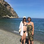 Photo taken by Joan G