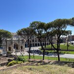 Photo taken by Ari F