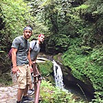 Photo taken by Wendell B