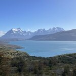 Photo taken by Terry M