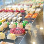 Photo taken by Michele B