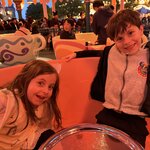 Photo taken by Hanna J