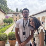 Photo taken by Debra D