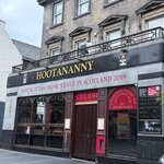 Photo taken by Carol M