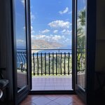 Photo taken by Marcos M