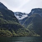 Photo taken by Karen M