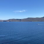 Photo taken by Yumi A