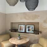 Photo taken by Cynthia F