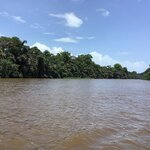 Photo taken by Cassio S