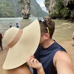 Photo taken by Kelsey S