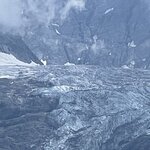 Photo taken by Tommy B