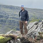 Photo taken by Janet M