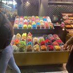 Photo taken by Jen M