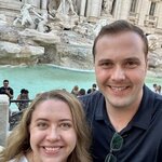 Photo taken by Alex R