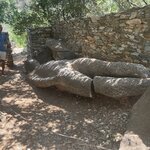 Photo taken by Ingenie D