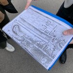 Photo taken by Lynn K