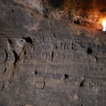 Photo taken by Amy C