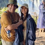 Photo taken by rafiq m