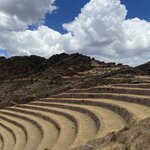 Photo taken by Terje R