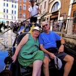 Photo taken by Rosanne W