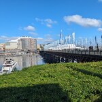 Photo taken by David G