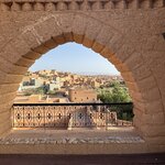 Photo taken by April B